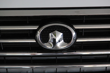 “挑战分子”宁述勇遇到长城“转型进行时”，谁将如何被谁改变？