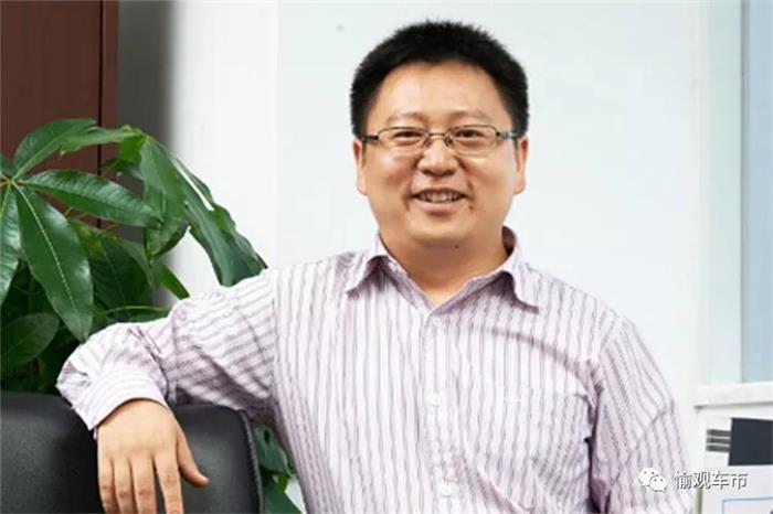 圖2