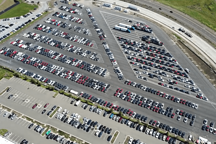 Model 3 周产能达到 5000 台！这一次，马斯克又赢了