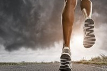 边缘计算开打，中美企业对抗赛是一场马拉松