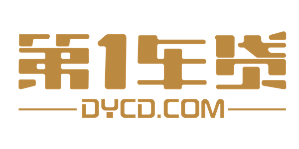圖2