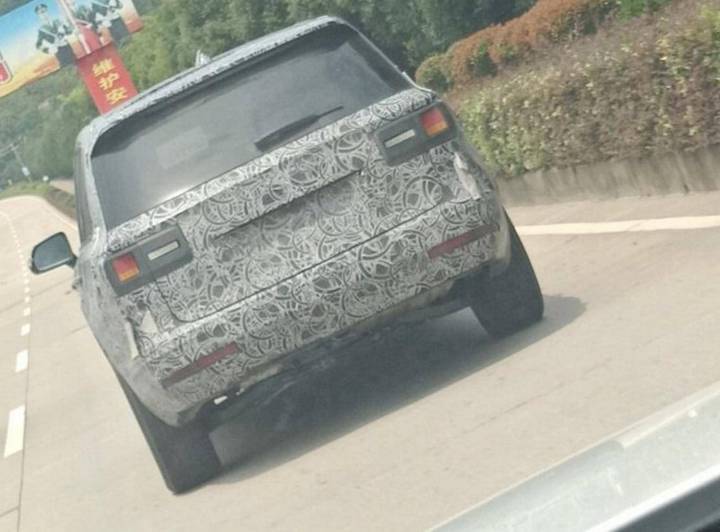 ܇Դ,܇ͼ