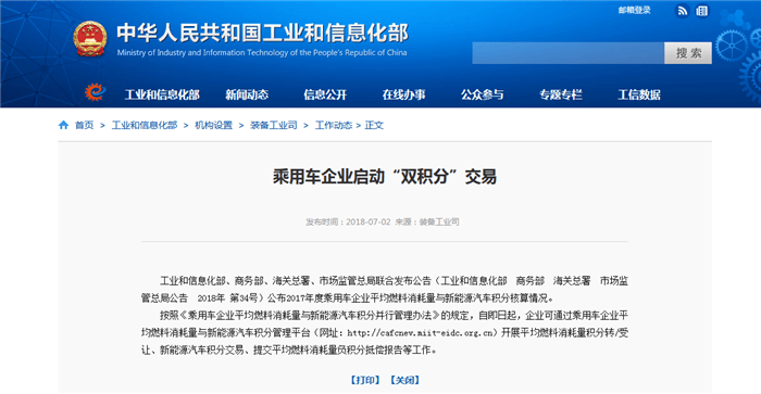 圖1