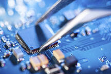 美光部分芯片被判侵权暂在华禁售，美国芯片股集体下跌