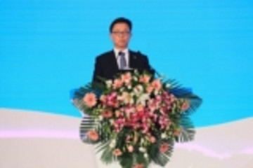 SKI新建15GWh產(chǎn)能，落地中國及匈牙利