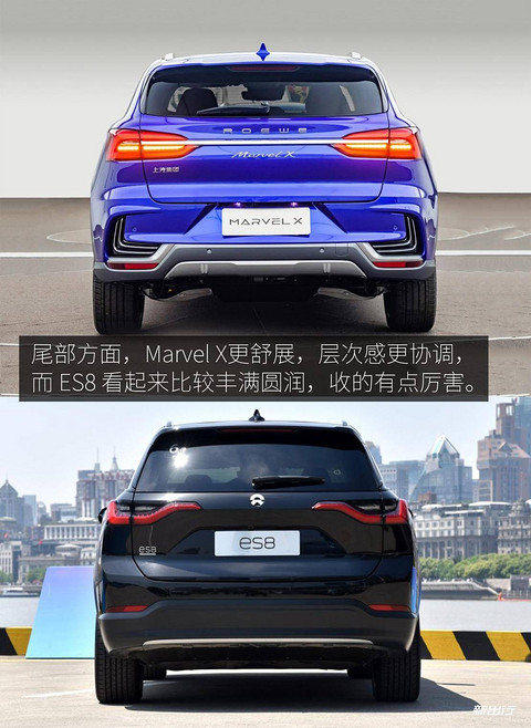 图6