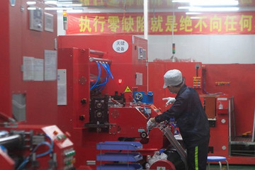 珠海银隆2018年新能源客车销量将破万辆