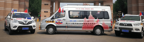圖1