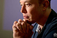 即特斯拉裁员之后，旗下Model 3车型或生产延后