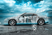 汽车行业淘汰赛已打响