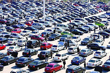 “僵尸”会从奈何桥返回来吗