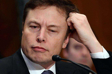 Model 3产能是及格了，但马斯克这些承诺却够呛