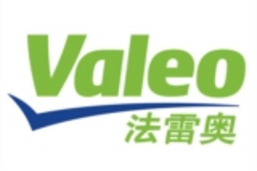 法雷奥加入百度Apollo自动驾驶合作伙伴生态圈