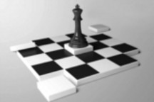 无人驾驶商用车率先实现量产 定增方案披露金龙汽车未来“三步棋”