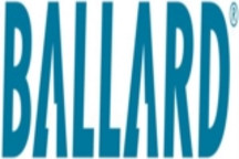 戴姆勒福特燃料电池合资公司向巴拉德出售资产