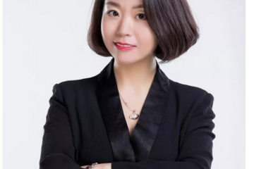 选择电咖汽车， 赵焕最看重的是什么？