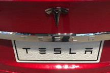 Model3产能“达标”，特斯拉股价缘何不涨反跌？