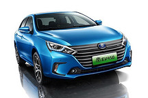 “双积分”可以转让和交易了！比亚迪、北汽新能源或成最大赢家