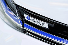 只用纯电动车 大众共享汽车平台明年在德上线