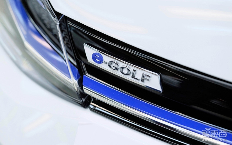 Платформа для общих автомобилей Volkswagen, использующая исключительно электромобили, выйдет в онлайн в Германии в следующем году.