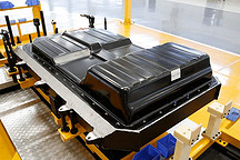 如今比亚迪再次选择了“开放”，你觉得这次跳的如何？