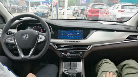 图6