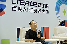 百度副总裁李震宇：自动驾驶不着急，车联网将率先实现商业变现