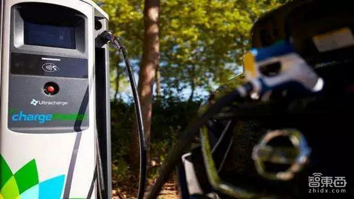 ُӢʯ,Chargemaster