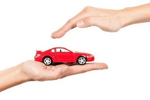 汽车关税踩刹车，全球贸易惊魂未定