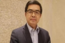 歐陽明高院士：動力電池，歐美無法挑戰中日韓