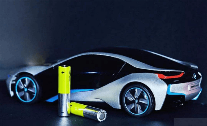 后補貼時代 留給新能源汽車的是一地雞毛？