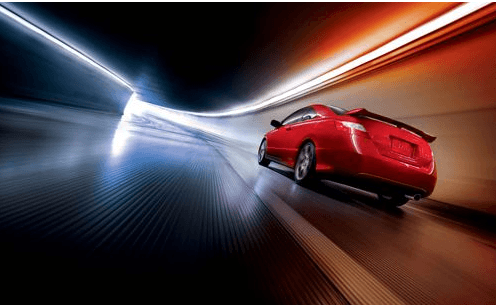 后補貼時代 留給新能源汽車的是一地雞毛？