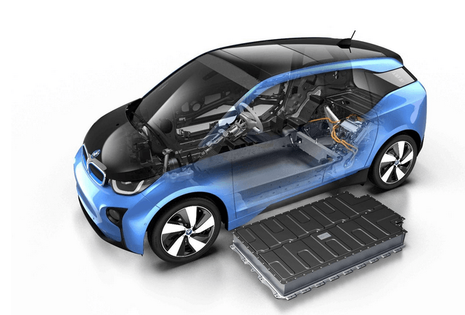 后補貼時代 留給新能源汽車的是一地雞毛？