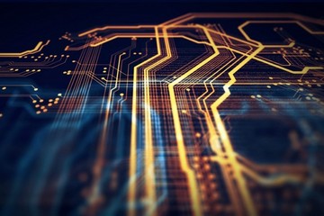 Mobileye 和英伟达：两巨头终将殊途同归？