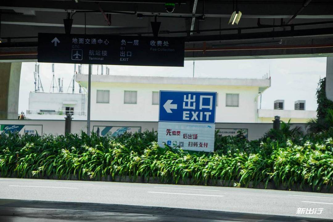 圖14