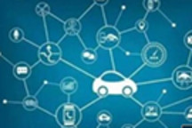 5G：汽车业进入车联网时代的重要条件