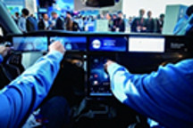 2018：造车新势力交付元年