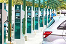 动力电池产能利用率只有40%？行业两极分化明显