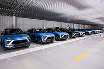 新造车势力“预售+交付”：是另辟蹊径，还是玩火自焚？