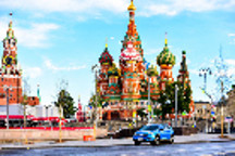 奇瑞控股集团销量“半年报”：出口稳增两成，新能源增长2.5倍