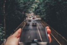 Bright Box合作以色列Otonomo研发车联网应用和服务，汽车安全联网