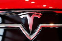 特斯拉取消北美Model 3預訂系統，官網可直接下訂單