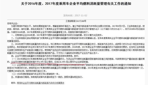 比亚迪，双积分,比亚迪卖积分