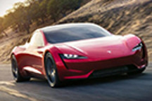 特斯拉在华售价上调最高涨了近26万