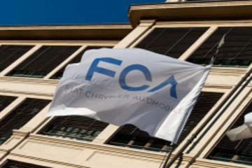 瑪莎拉蒂2022年推4款純電車型 FCA啟動電動車項目
