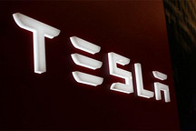 特斯拉在华建厂，准生证还是不可少