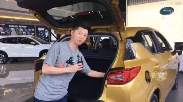 圖9