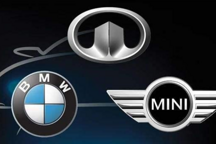 长城与宝马婚姻已定，最慌的是吉利？