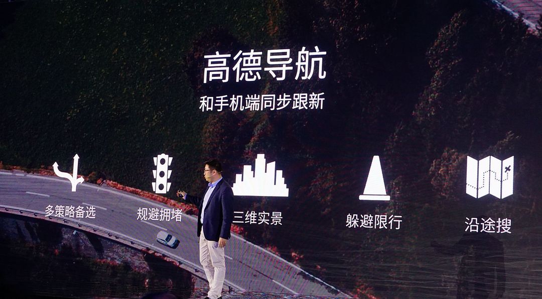 圖14