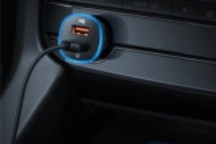 Roav發(fā)布新款充電器，可提供車輛定位、車燈及電量監(jiān)控等功能